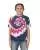267478.webp