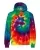 267480.webp