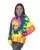 267485.webp