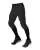 267492.webp