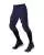 267497.webp