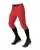 267507.webp