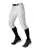 267512.webp