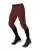 267517.webp