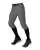 267522.webp