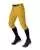 267527.webp