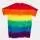 267536.webp