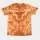 267538.webp