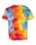 267539.webp