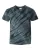 267542.webp