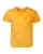 267545.webp