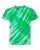 267548.webp