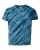 267551.webp