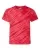 267557.webp