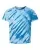 267560.webp