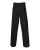 267572.webp