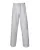 267581.webp