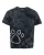 267584.webp