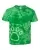 267590.webp
