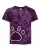 267599.webp