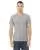 2676.webp