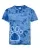 267605.webp