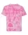 267608.webp