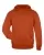 267612.webp