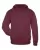 267617.webp