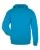 267622.webp