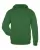 267627.webp