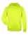 267632.webp