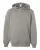 267646.webp