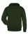 267653.webp