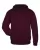 267658.webp