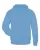 267668.webp