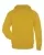 267673.webp