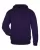267678.webp
