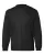 267701.webp