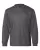 267703.webp