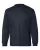 267704.webp