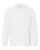 267708.webp