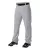 267746.webp