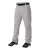267751.webp