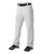267756.webp
