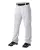267766.webp