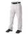 267771.webp