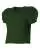 267780.webp