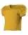 267782.webp