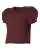 267784.webp
